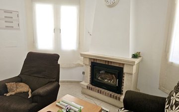 Property slide 15