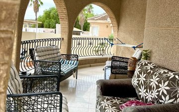 Property slide 18