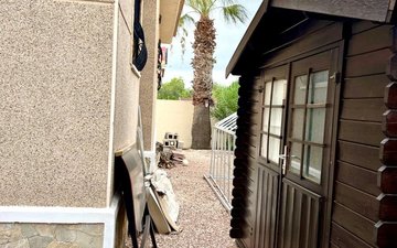 Property slide 19