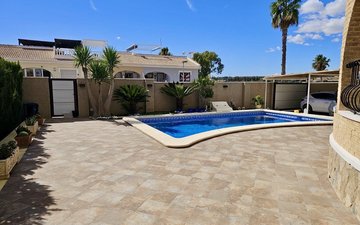 Property slide 20
