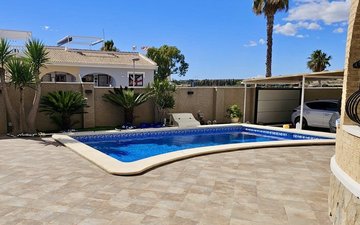 Property slide 2