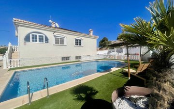 Property slide 1