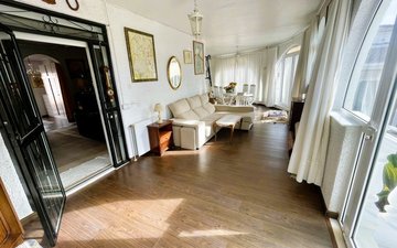 Property slide 14