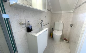 Property slide 3