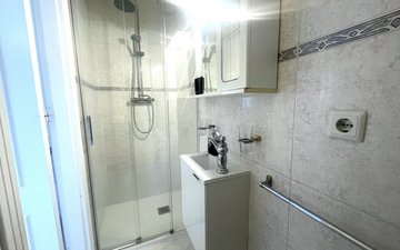 Property slide 4