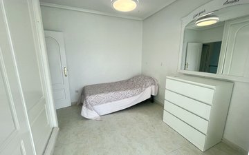 Property slide 6