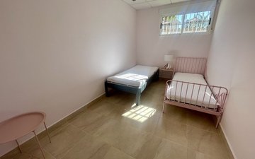 Property slide 9