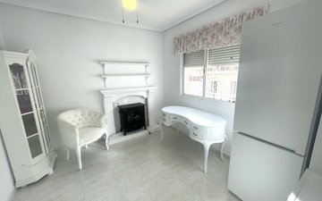Property slide 11