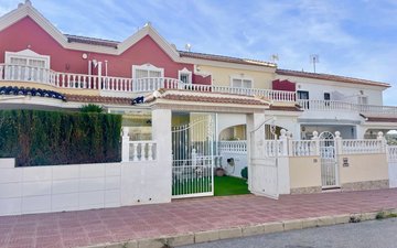 Property slide 12