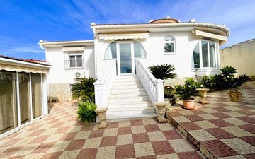 Property slide 4