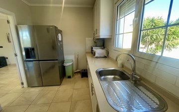 Property slide 13