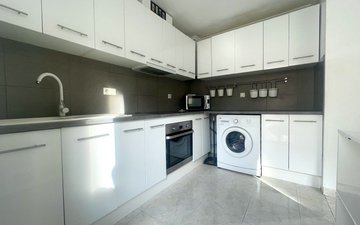Property slide 14