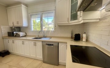 Property slide 15