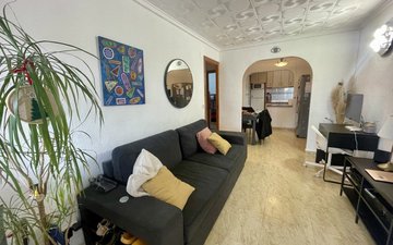 Property slide 10