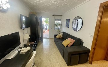 Property slide 11