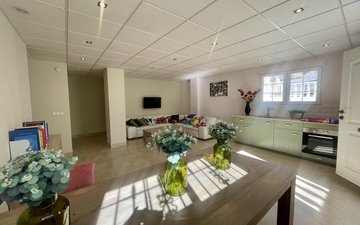 Property slide 16