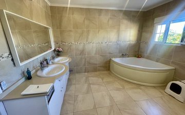Property slide 19