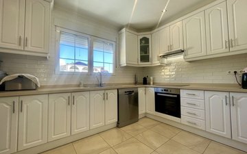 Property slide 20