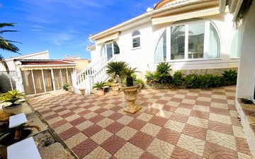 Property slide 8