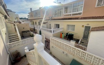 Property slide 19