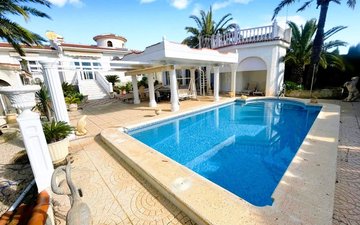 Property slide 10