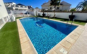 Property slide 22