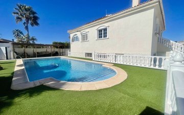 Property slide 24