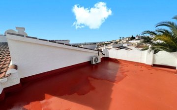 Property slide 12