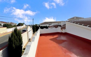 Property slide 13