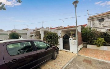 Property slide 13