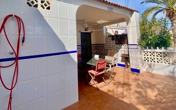 Property slide 15