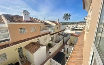 Property slide 20