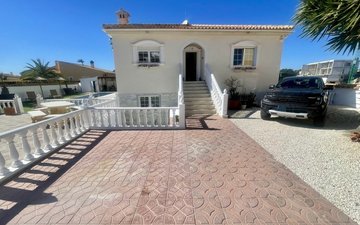Property slide 23
