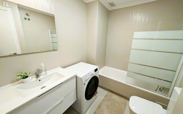 Property slide 3
