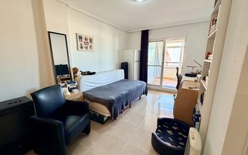 Property slide 12