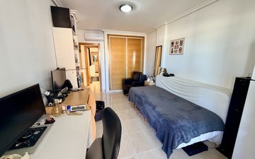 Property slide 13