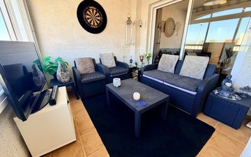 Property slide 15