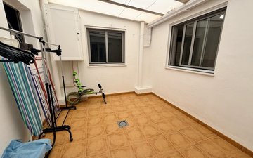 Property slide 16