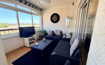 Property slide 17