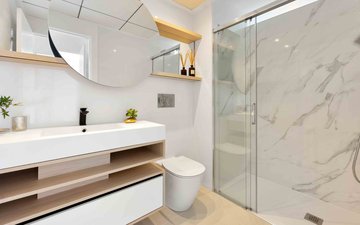Property slide 20