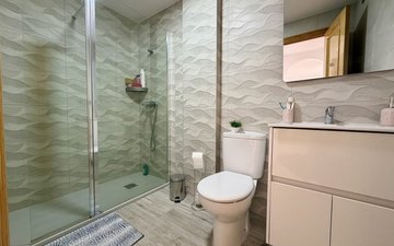 Property slide 20