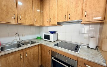 Property slide 7