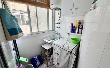 Property slide 11