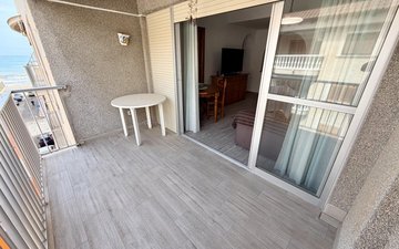Property slide 18