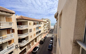 Property slide 4