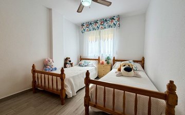 Property slide 5