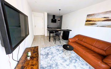 Property slide 11