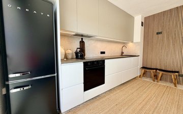 Property slide 11