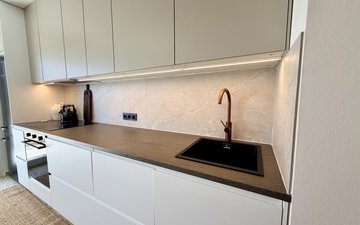 Property slide 12