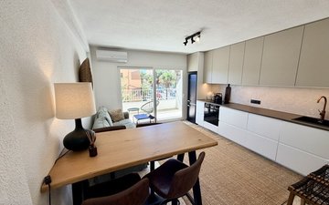 Property slide 13